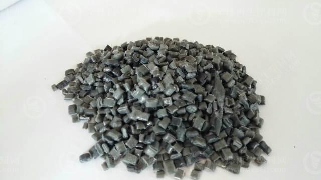 韩国工业膜颗粒