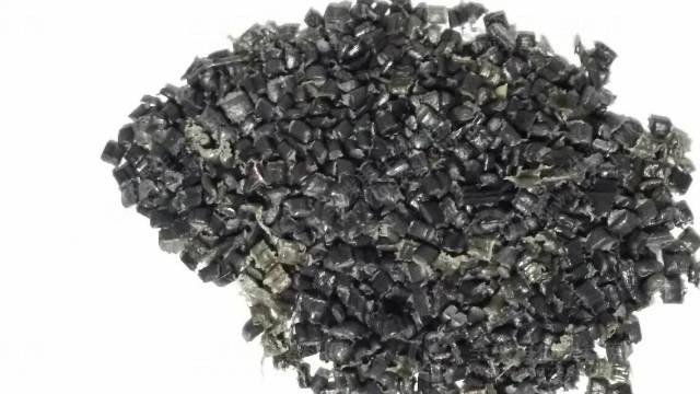 韩国工业膜颗粒