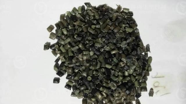 韩国工业膜颗粒